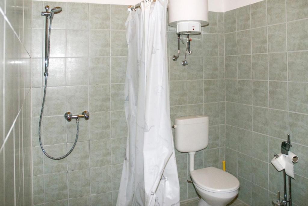Haramia Csapszék és Fogadó Szombathely Habitación foto